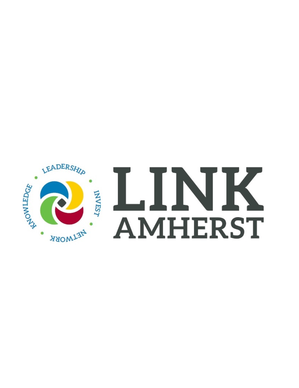 Link Amherst