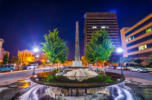 Creative EDC to Relaunch Certified Entrepreneurial Community® Program