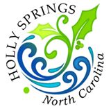 Becoming Entrepreneur-Ready